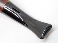 GBD_9241_Beau_Nash_Fin (8).jpg