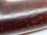 GBD_9241_Beau_Nash_Fin (9).jpg