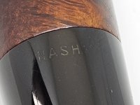 GBD_9241_Beau_Nash_Fin (11).jpg