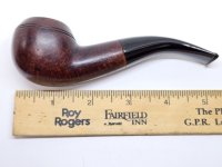 GBD_9241_Beau_Nash_Fin (12).jpg