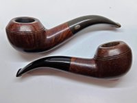 GBD_9241_Beau_Nash_Fin (13).jpg