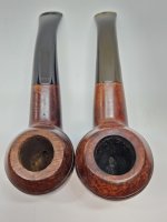 GBD_9241_Beau_Nash_Fin (14).jpg