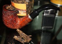 Gepetto Triple Play.JPG