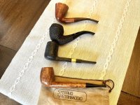 IMG_0672.jpeg IMG_0672.jpeg