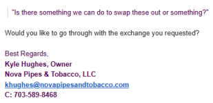 Screenshot 2025-08-23 200709.png