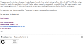 Screenshot 2025-08-23 200141.png