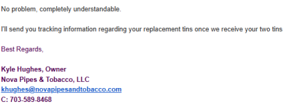 Screenshot 2025-08-23 200113.png