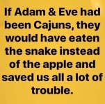 adam and eve.jpg