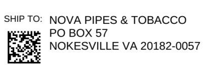 Screenshot 2025-08-23 210703.png