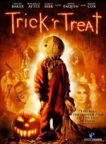 Trickrtreatdvd.jpg