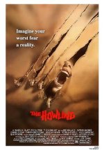 The_Howling_(1981_film)_poster.jpg