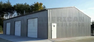 Screenshot 2025-08-23 at 10.58.56 PM.png