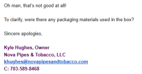 Screenshot 2025-08-24 121206.png Screenshot 2025-08-24 121206.png