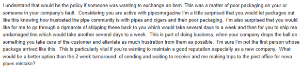 Screenshot 2025-08-24 122546.png Screenshot 2025-08-24 122546.png