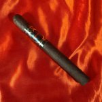 20250824_172930.jpg 20250824_172930.jpg