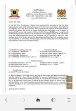 IMG_3820.jpeg IMG_3820.jpeg