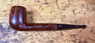 IMG_2435.jpeg IMG_2435.jpeg