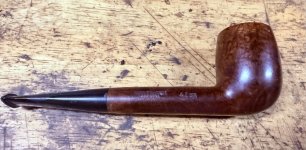 IMG_2436.jpeg IMG_2436.jpeg