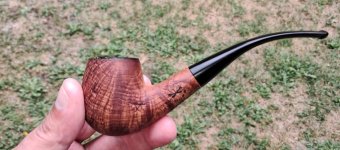 1000007118.jpg 1000007118.jpg