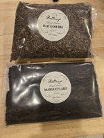 1000025450.jpg 1000025450.jpg