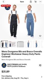 IMG_2484.jpeg IMG_2484.jpeg