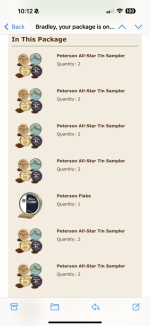 1756307880860.png 1756307880860.png