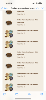 1756307901121.png 1756307901121.png