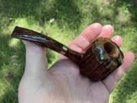 IMG_3172.jpeg IMG_3172.jpeg