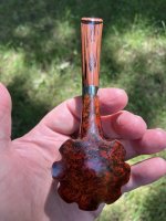 IMG_3171.jpeg IMG_3171.jpeg