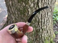 IMG_3173.jpeg IMG_3173.jpeg