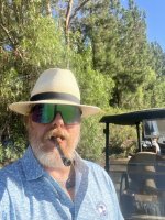 IMG_3377.jpeg IMG_3377.jpeg