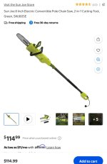 IMG_2501.jpeg IMG_2501.jpeg