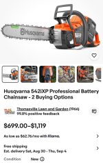 IMG_2502.jpeg IMG_2502.jpeg