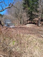 1000004593.jpg 1000004593.jpg