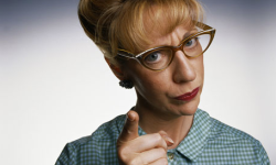 Screenshot 2025-08-27 at 8.13.42 PM.png