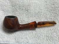 Nording_pot_unbranded.jpg Nording_pot_unbranded.jpg