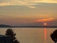 Des Moines Sinset.jpg