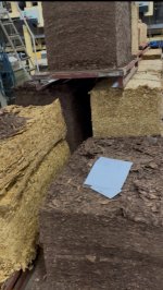 IMG_0844.jpeg IMG_0844.jpeg