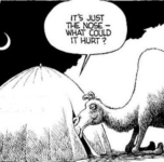 Screenshot 2025-08-28 at 2.07.42 PM.png