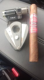 Southern Draw Manzanita.jpg