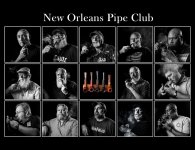 pipeclubposter.jpg