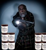 istockphoto-486927376-612x612(1).jpg istockphoto-486927376-612x612(1).jpg