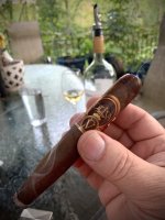 IMG_9423.jpeg IMG_9423.jpeg