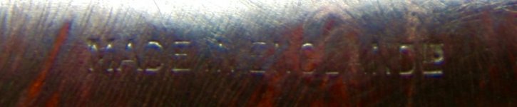 dunhilldate.JPG dunhilldate.JPG