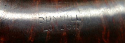 dunhilllogo.JPG dunhilllogo.JPG