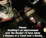 tumblr_o4vylzGFGj1qe5ugfo4_400.gif tumblr_o4vylzGFGj1qe5ugfo4_400.gif