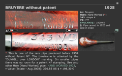 Screenshot 2025-08-29 at 8.02.10 PM.png Screenshot 2025-08-29 at 8.02.10 PM.png