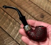 IMG_9827.jpg IMG_9827.jpg