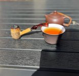 IMG_7158.jpeg IMG_7158.jpeg