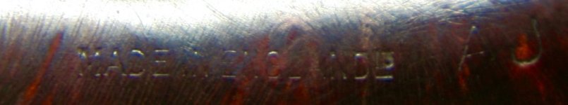 datewithAJ.JPG datewithAJ.JPG